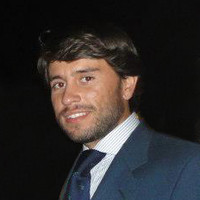 Carlos Palomar González-Alorda