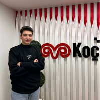 Oğuzhan P.