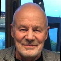 Helmut Maier