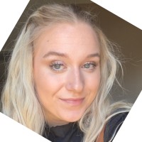 Madasyn Smithhart