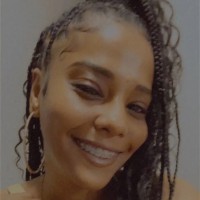 Frewoini Dawit