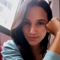 Lorena Velasco Samuel