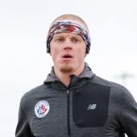 Mark Kroger