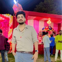 Shivam Shukla