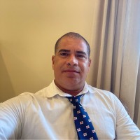 João Guilherme Costa