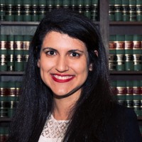 Caroline Donze