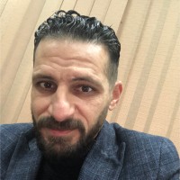 Amr Lasheen
