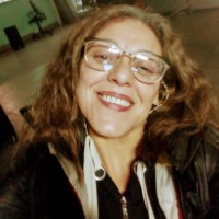 Roxana Moreno