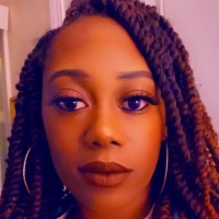 Monica Thrower