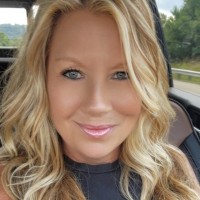 Sandra M.