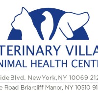 Animal Health Center