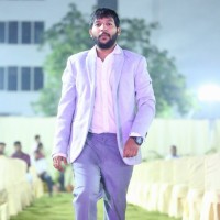salagramam srikar