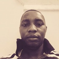 James O Bamidele