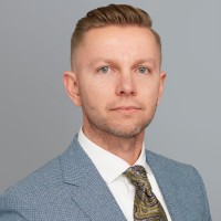 Denis Yarosh