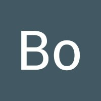 Bo Barcus
