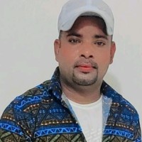 Shivendra Kumar