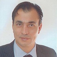 Mario Pontremoli