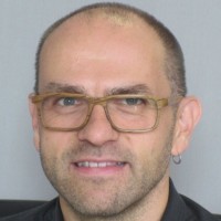 Günther Geist