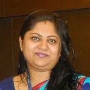 Tanu Singhal