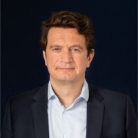 Nicolas Kompalitch