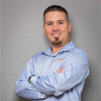 Nelson Sotelo Acevedo