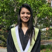 Helie Upadhyay