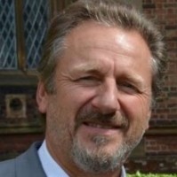 Emmanuel Rey