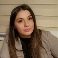 Dijana Popović Agbaba