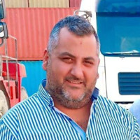 Serhat Baki