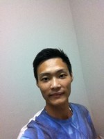黄维康