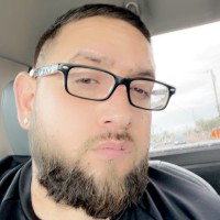 Cruz Cota