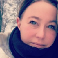 Michell Toudahl Møller Knudsen