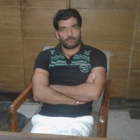 prem krishan