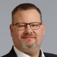 Gregor Schäfer