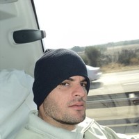 André Luiz