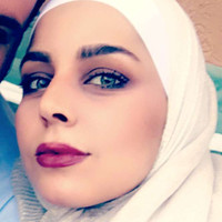 Momina Sakrojah