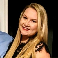 Kelli Dwyer