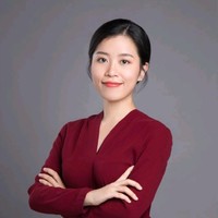 Vanessa CHEN