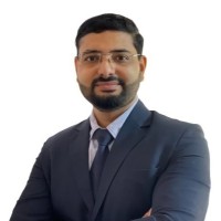 Abhishek Malampally