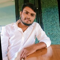 Ranjit Rathod