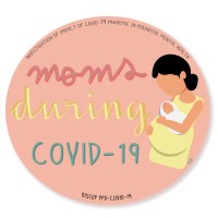 Mamás Durante el Covid