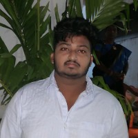 Vamsidhar Thananki