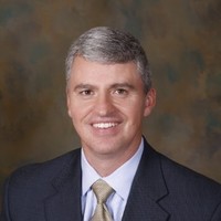 Brock G. Murphy