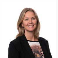 Christine Elzen-Fransen