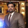 Sheharyar Siddiqui