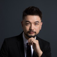 Anthony Yang