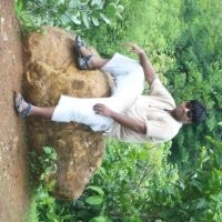 Bharat Kotian