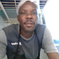 Derick Mahloko
