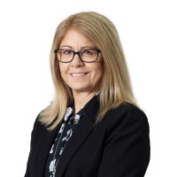 Wendy Turner