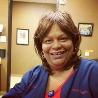 Sandra Baylor